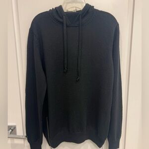 Vince wool sweater